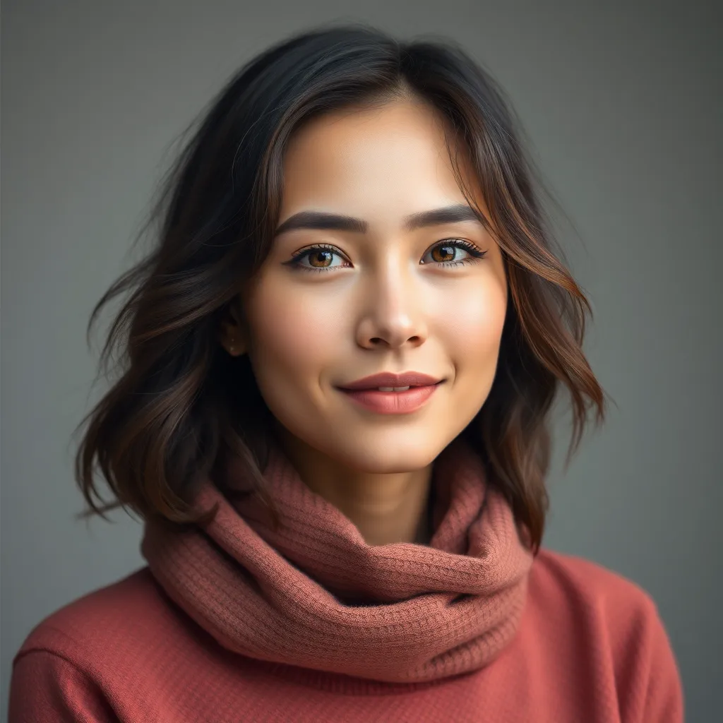 Picture of Amy Bowman